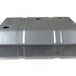 Load image into Gallery viewer, Holley Sniper EFI Under Bed Mount 255 LPH EFI TANK 19-184 fits 1963-1966 Chevrolet C10 Pickup / C20 Pickup / K10 Pickup - ...