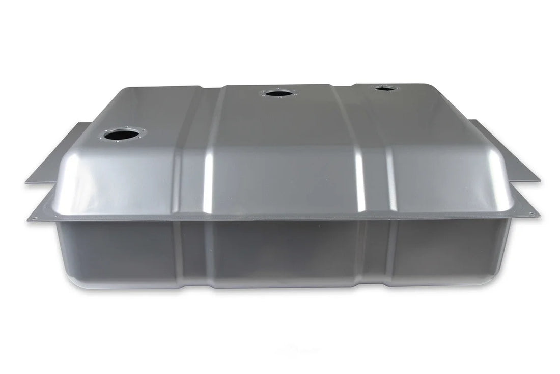 Holley Sniper EFI Under Bed Mount 255 LPH EFI TANK 19-184 fits 1963-1966 Chevrolet C10 Pickup / C20 Pickup / K10 Pickup - ...