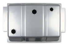 Load image into Gallery viewer, Holley Sniper EFI Under Bed Mount 255 LPH EFI TANK 19-185 fits 1967-1969 Chevrolet K20 Pickup - Additional View 11