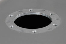 Load image into Gallery viewer, Holley Sniper EFI Under Bed Mount 255 LPH EFI TANK 19-185 fits 1967-1969 Chevrolet K20 Pickup - Additional View 13