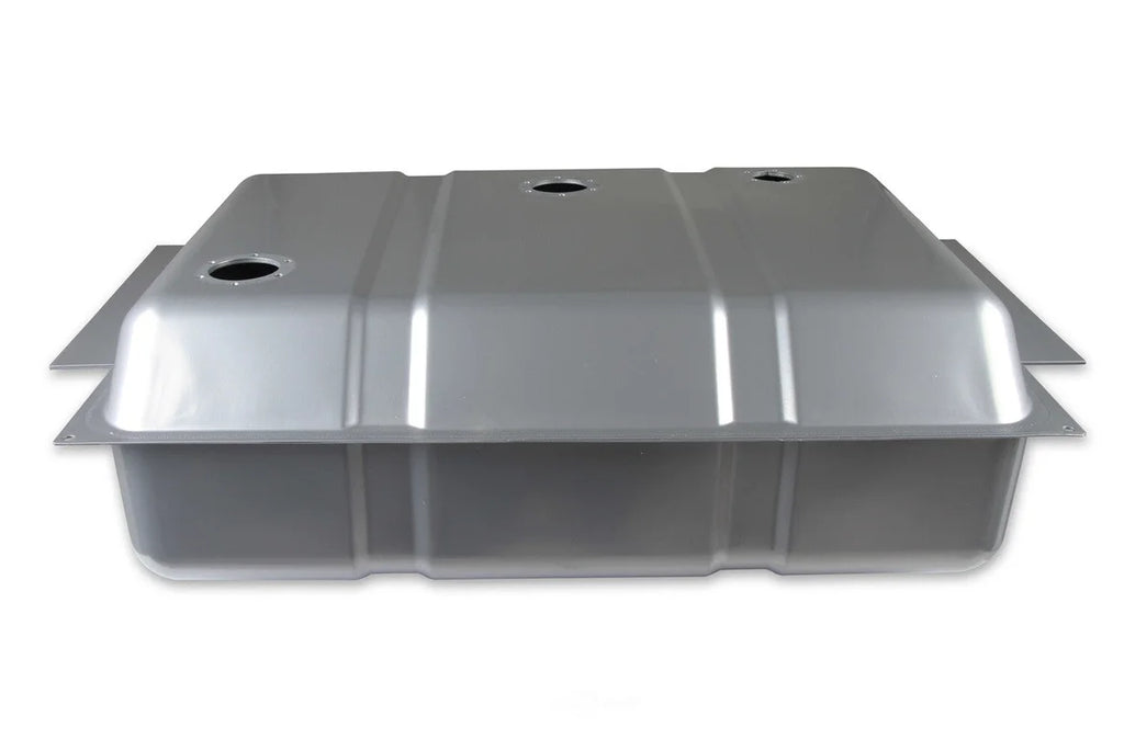 Holley Sniper EFI Under Bed Mount 255 LPH EFI TANK 19-185 fits 1967-1969 Chevrolet K20 Pickup - Additional View 14