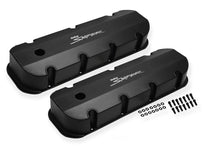 Load image into Gallery viewer, Holley Sniper EFI With Smooth Hole 890004B fits 1965-2000 Chevrolet / GMC - Main Product View