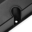 Load image into Gallery viewer, Holley Sniper EFI With Smooth Hole 890004B fits 1965-2000 Chevrolet / GMC - Side View