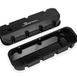 Load image into Gallery viewer, Holley Sniper EFI With Smooth Hole 890004B fits 1965-2000 Chevrolet / GMC - Back View
