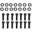 Load image into Gallery viewer, Holley Sniper EFI With Smooth Hole 890004B fits 1965-2000 Chevrolet / GMC - Additional View 6