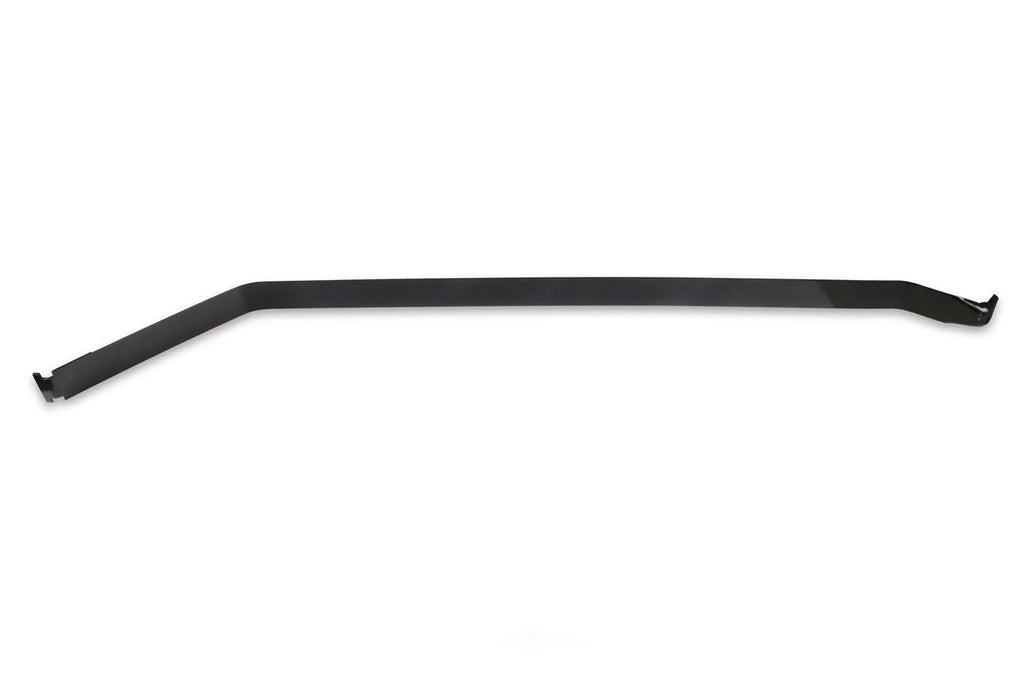 Holley Sniper EFI - Main Product View