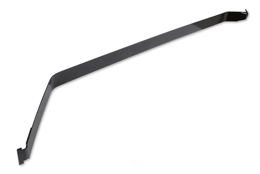 Holley Sniper EFI - Side View
