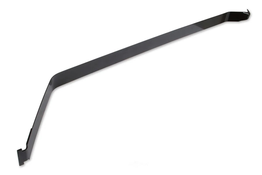 Holley Sniper EFI - Side View