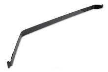 Load image into Gallery viewer, Holley Sniper EFI - Side View