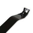 Load image into Gallery viewer, Holley Sniper EFI - Back View
