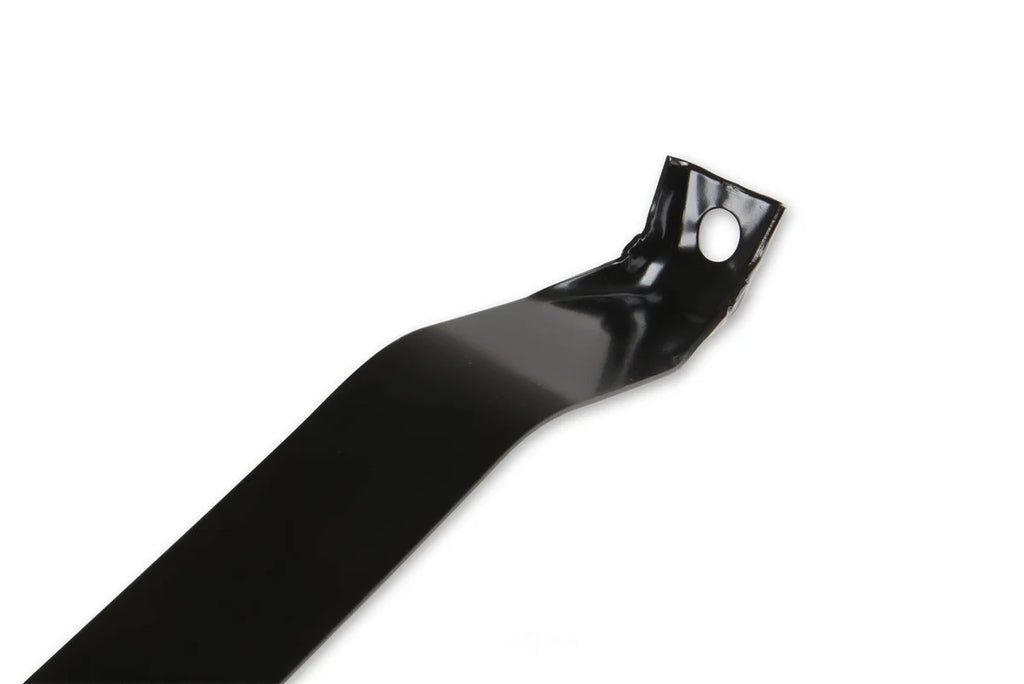 Holley Sniper EFI - Back View