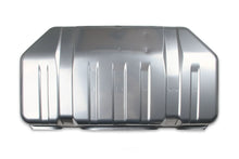 Load image into Gallery viewer, Holley Sniper EFI with notched front corners 19-403 fits 1969 Chevrolet Camaro / Pontiac Firebird - Additional View 15