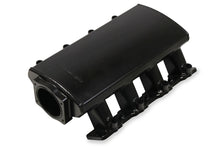 Load image into Gallery viewer, Holley Sniper Fab EFI Intake Manifold 822102-1 fits Gm LS3 / L92
