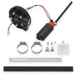 Load image into Gallery viewer, Holley Sniper Fuel Pump Module 340LPH Retro Fit Drop-In 19-365