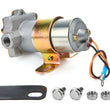 Load image into Gallery viewer, Holley Sniper High Pressure Fuel Pump 80000102