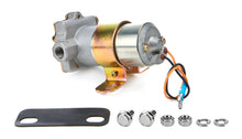 Load image into Gallery viewer, Holley Sniper High Pressure Fuel Pump 80000102