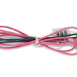 Load image into Gallery viewer, Holley Sniper HyperSpark Distributor 565-302BK fits 1975-1986 1991-1997 Ford Bronco / Custom 500 / E-100 Econoline / E-100...