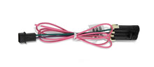 Load image into Gallery viewer, Holley Sniper HyperSpark Distributor 565-302BK fits 1975-1986 1991-1997 Ford Bronco / Custom 500 / E-100 Econoline / E-100...