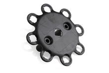 Load image into Gallery viewer, Holley Sniper HyperSpark Distributor 565-302BK fits 1975-1986 1991-1997 Ford Bronco / Custom 500 / E-100 Econoline / E-100...