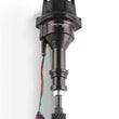 Load image into Gallery viewer, Holley Sniper HyperSpark Distributor 565-302BK fits 1975-1986 1991-1997 Ford Bronco / Custom 500 / E-100 Econoline / E-100...