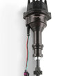 Load image into Gallery viewer, Holley Sniper HyperSpark Distributor 565-303BK fits 1975-1977 Ford Custom 500 / 1975-1976 Ford E-250 Econoline / 1975-1976...