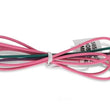 Load image into Gallery viewer, Holley Sniper HyperSpark Distributor 565-303BK fits 1975-1977 Ford Custom 500 / 1975-1976 Ford E-250 Econoline / 1975-1976...