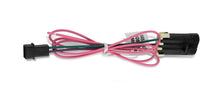 Load image into Gallery viewer, Holley Sniper HyperSpark Distributor 565-303BK fits 1975-1977 Ford Custom 500 / 1975-1976 Ford E-250 Econoline / 1975-1976...