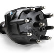 Load image into Gallery viewer, Holley Sniper HyperSpark Distributor 565-303BK fits 1975-1977 Ford Custom 500 / 1975-1976 Ford E-250 Econoline / 1975-1976...