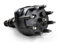Load image into Gallery viewer, Holley Sniper HyperSpark Distributor 565-303BK fits 1975-1977 Ford Custom 500 / 1975-1976 Ford E-250 Econoline / 1975-1976...