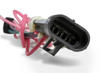 Load image into Gallery viewer, Holley Sniper HyperSpark Distributor 565-303BK fits 1975-1977 Ford Custom 500 / 1975-1976 Ford E-250 Econoline / 1975-1976...