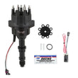 Load image into Gallery viewer, Holley Sniper HyperSpark Distributor 565-312BK fits 1971-1973 Buick Centurion / 1973 Buick Century / 1967-1973 Buick Elect...