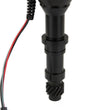 Load image into Gallery viewer, Holley Sniper HyperSpark Distributor 565-312BK fits 1971-1973 Buick Centurion / 1973 Buick Century / 1967-1973 Buick Elect...