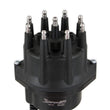 Load image into Gallery viewer, Holley Sniper HyperSpark Distributor 565-312BK fits 1971-1973 Buick Centurion / 1973 Buick Century / 1967-1973 Buick Elect...
