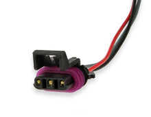 Load image into Gallery viewer, Holley Sniper HyperSpark Distributor 565-312BK fits 1971-1973 Buick Centurion / 1973 Buick Century / 1967-1973 Buick Elect...