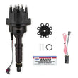 Load image into Gallery viewer, Holley Sniper HyperSpark Distributor 565-313BK fits 1954-1958 Buick Century / 1959-1966 Buick Electra / 1965-1966 Buick Gr...