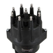 Load image into Gallery viewer, Holley Sniper HyperSpark Distributor 565-313BK fits 1954-1958 Buick Century / 1959-1966 Buick Electra / 1965-1966 Buick Gr...