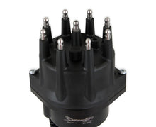 Load image into Gallery viewer, Holley Sniper HyperSpark Distributor 565-313BK fits 1954-1958 Buick Century / 1959-1966 Buick Electra / 1965-1966 Buick Gr...