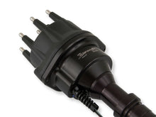 Load image into Gallery viewer, Holley Sniper HyperSpark Distributor 565-313BK fits 1954-1958 Buick Century / 1959-1966 Buick Electra / 1965-1966 Buick Gr...