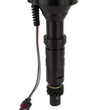 Load image into Gallery viewer, Holley Sniper HyperSpark Distributor 565-313BK fits 1954-1958 Buick Century / 1959-1966 Buick Electra / 1965-1966 Buick Gr...