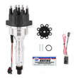 Load image into Gallery viewer, Holley Sniper HyperSpark Distributor fits 1954-1958 Buick Century / 1959-1966 Buick Electra / 1965-1966 Buick Gran Sport /...