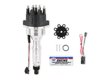 Load image into Gallery viewer, Holley Sniper HyperSpark Distributor fits 1954-1958 Buick Century / 1959-1966 Buick Electra / 1965-1966 Buick Gran Sport /...