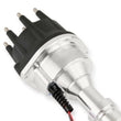 Load image into Gallery viewer, Holley Sniper HyperSpark Distributor fits 1954-1958 Buick Century / 1959-1966 Buick Electra / 1965-1966 Buick Gran Sport /...