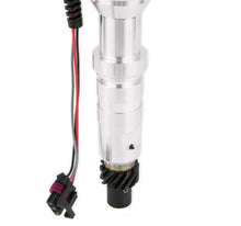 Load image into Gallery viewer, Holley Sniper HyperSpark Distributor fits 1954-1958 Buick Century / 1959-1966 Buick Electra / 1965-1966 Buick Gran Sport /...