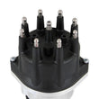 Load image into Gallery viewer, Holley Sniper HyperSpark Distributor fits 1954-1958 Buick Century / 1959-1966 Buick Electra / 1965-1966 Buick Gran Sport /...