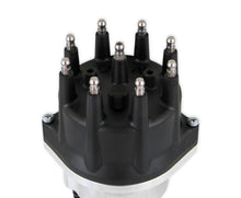 Load image into Gallery viewer, Holley Sniper HyperSpark Distributor fits 1954-1958 Buick Century / 1959-1966 Buick Electra / 1965-1966 Buick Gran Sport /...
