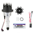 Load image into Gallery viewer, Holley Sniper HyperSpark Distributor fits 1971-1973 Buick Centurion / 1973 Buick Century / 1967-1973 Buick Electra / 1970-...