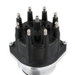 Load image into Gallery viewer, Holley Sniper HyperSpark Distributor fits 1971-1973 Buick Centurion / 1973 Buick Century / 1967-1973 Buick Electra / 1970-...