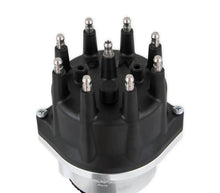 Load image into Gallery viewer, Holley Sniper HyperSpark Distributor fits 1971-1973 Buick Centurion / 1973 Buick Century / 1967-1973 Buick Electra / 1970-...
