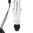 Load image into Gallery viewer, Holley Sniper HyperSpark Distributor fits 1971-1973 Buick Centurion / 1973 Buick Century / 1967-1973 Buick Electra / 1970-...