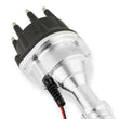 Load image into Gallery viewer, Holley Sniper HyperSpark Distributor fits 1971-1973 Buick Centurion / 1973 Buick Century / 1967-1973 Buick Electra / 1970-...